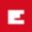 einhell-service.com Icon